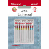 HUSQVARNA® VIKING® Best of Needles 3-Pack